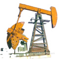 API Standard Beam Balance Pumping Units Pump Jack